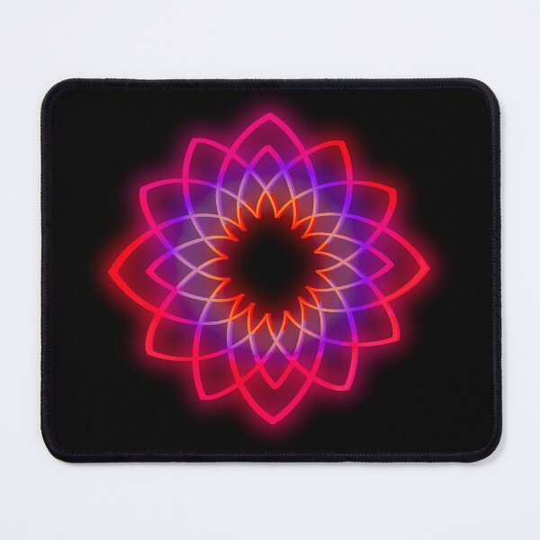 Item preview, Cymatic 963 designed and sold by JDHardie.