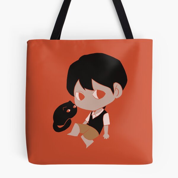 Item preview, "Red Space" designed and sold by tamachandesu.