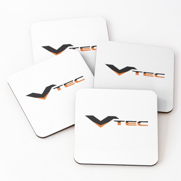 Item preview, vtech designed and sold by jartalley.