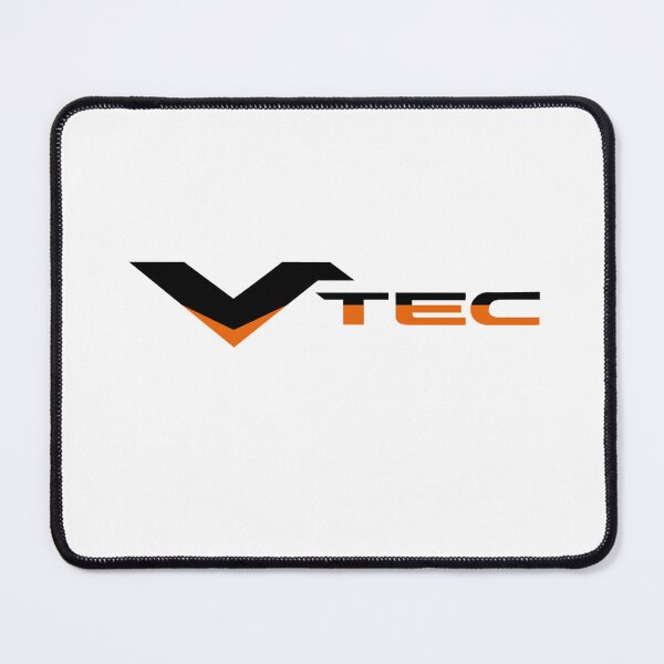 Item preview, vtech designed and sold by jartalley.