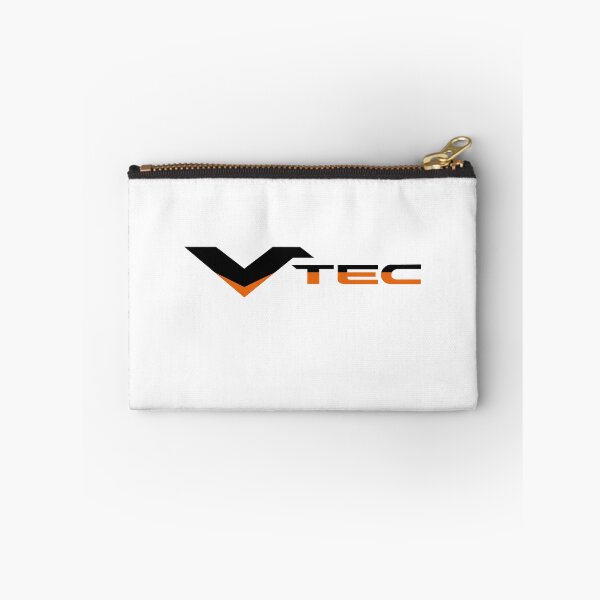 Item preview, vtech designed and sold by jartalley.