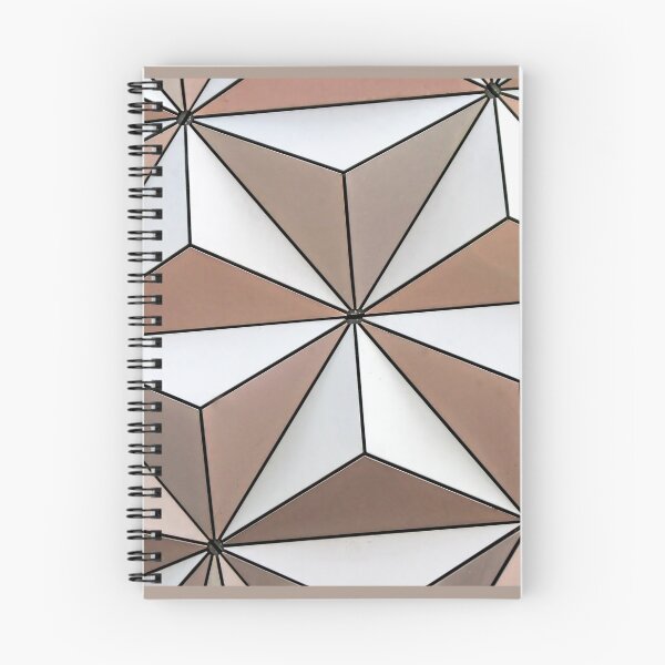 Item preview, Triangular Shapes designed and sold by QuackerSnaps.
