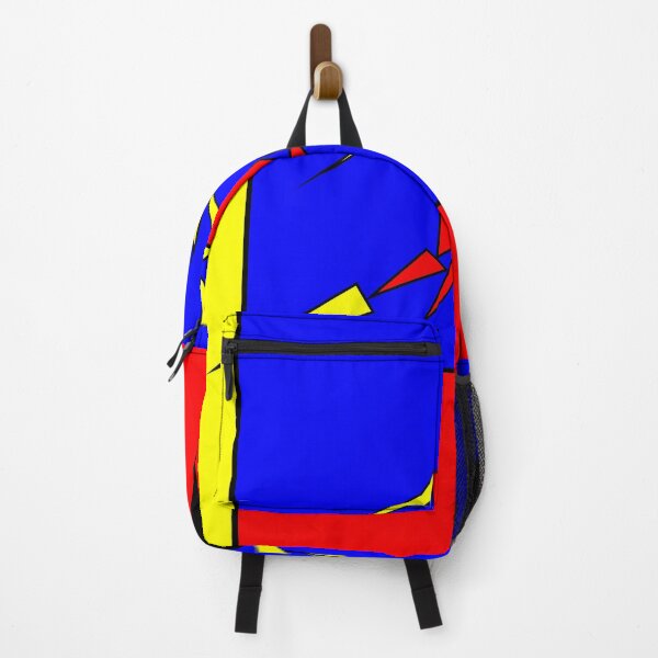 Item preview, Soccer players designed and sold by hermarartonline.