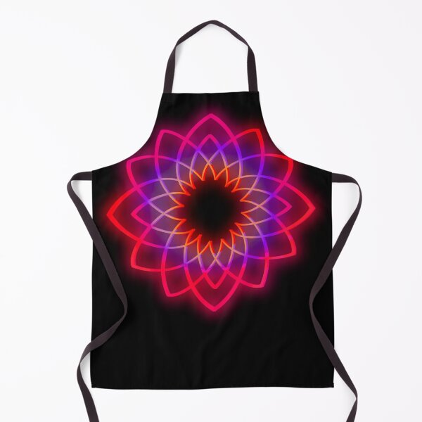 Item preview, Cymatic 963 designed and sold by JDHardie.