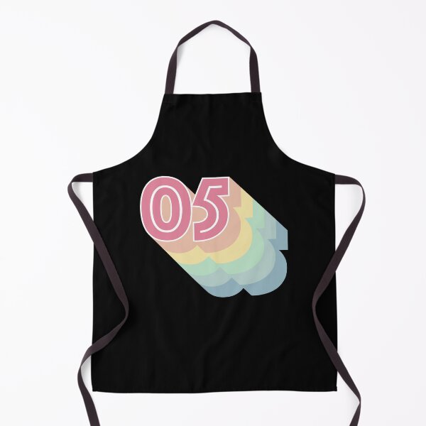 Item preview, 05 designed and sold by Texterns.