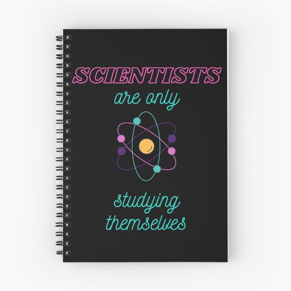 Item preview, Scientists designed and sold by vickycerdeira.