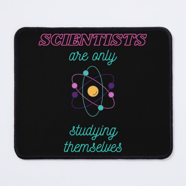 Item preview, Scientists designed and sold by vickycerdeira.