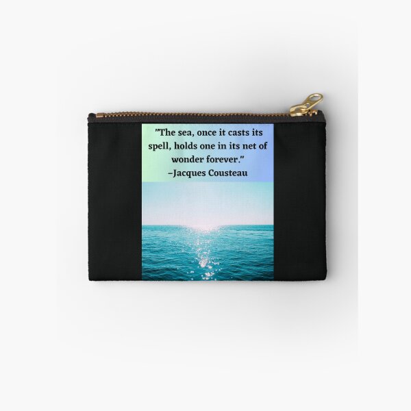Item preview, The Spell of the Sea designed and sold by Planet Agora.