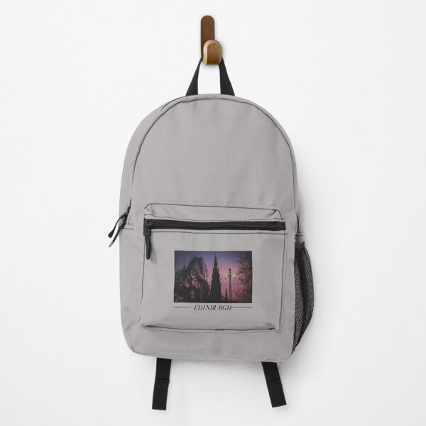Item preview, Edinburgh, Scotland | Unique Beautiful Travelling Home Decor | Phone Cases Stickers Wall Prints | Scottish Travel Photographer | ZOE DARGUE PHOTOGRAPHY | Glasgow Travel Photographer designed and sold by Zoe Dargue Photography.