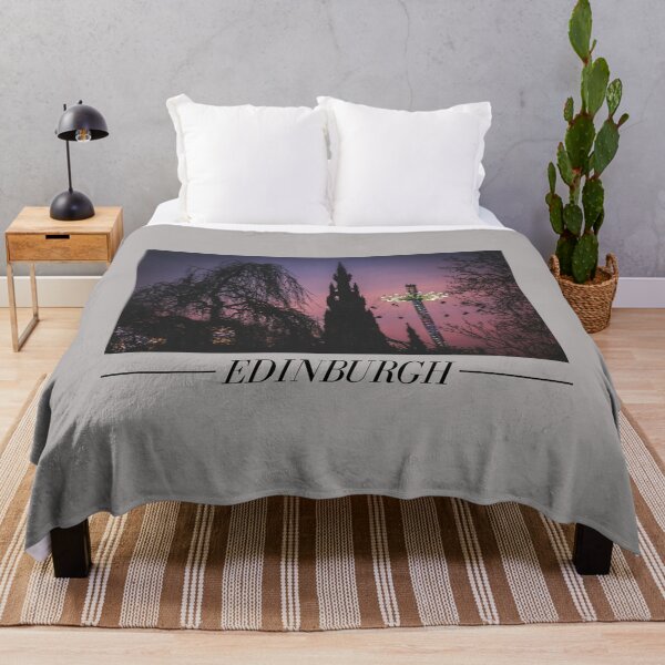 Item preview, Edinburgh, Scotland | Unique Beautiful Travelling Home Decor | Phone Cases Stickers Wall Prints | Scottish Travel Photographer | ZOE DARGUE PHOTOGRAPHY | Glasgow Travel Photographer designed and sold by Zoe Dargue Photography.