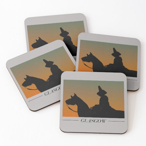 Item preview, Glasgow, Scotland | Unique Beautiful Travelling Home Decor | Phone Cases Stickers Wall Prints | Scottish Travel Photographer  | ZOE DARGUE PHOTOGRAPHY | Glasgow Travel Photographer  designed and sold by Zoe Dargue Photography.