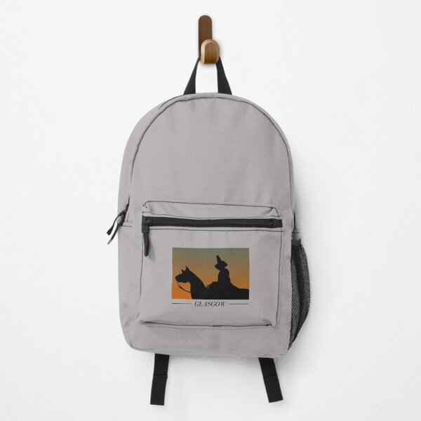 Item preview, Glasgow, Scotland | Unique Beautiful Travelling Home Decor | Phone Cases Stickers Wall Prints | Scottish Travel Photographer | ZOE DARGUE PHOTOGRAPHY | Glasgow Travel Photographer designed and sold by Zoe Dargue Photography.