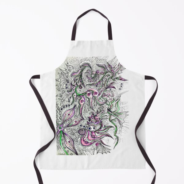 Item preview, Casual isolation designed and sold by Doodle Mind Journeys.