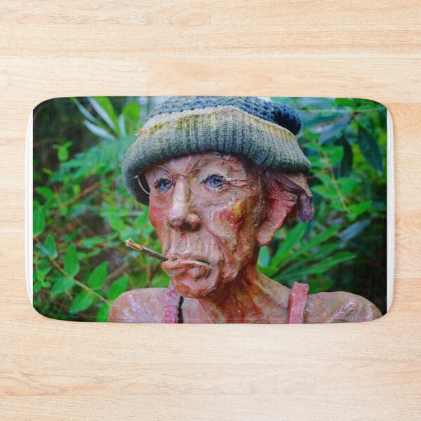 Item preview, Smokin' designed and sold by D-GaP.