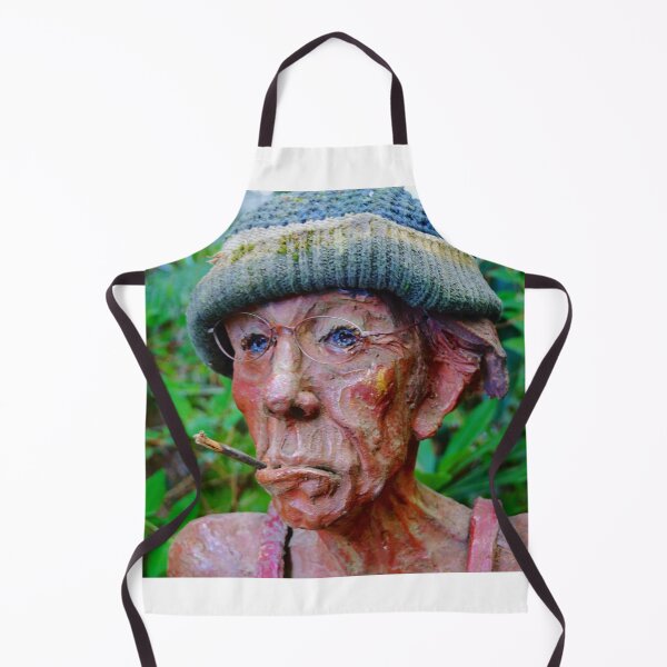 Item preview, Smokin' designed and sold by D-GaP.