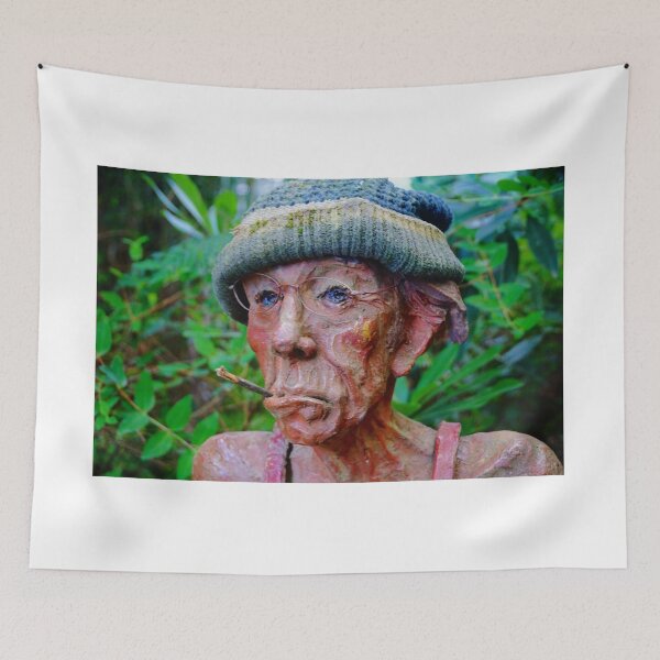 Item preview, Smokin' designed and sold by D-GaP.