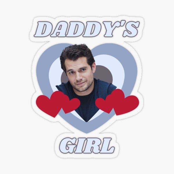 Daddy Issues Song Plaque Drawing Sticker for Sale by bestshowsticker