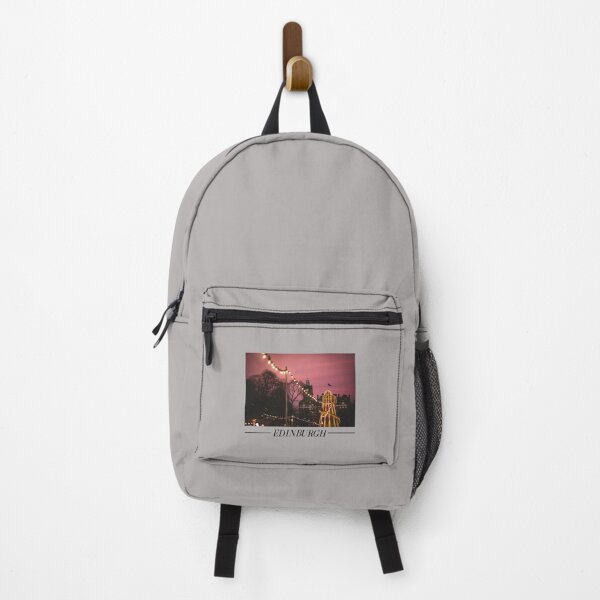 Item preview, Edinburgh, Scotland | Unique Beautiful Travelling Home Decor | Phone Cases Stickers Wall Prints | Scottish Travel Photographer | ZOE DARGUE PHOTOGRAPHY | Glasgow Travel Photographer designed and sold by Zoe Dargue Photography.