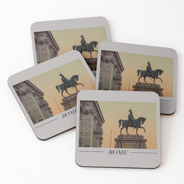 Item preview, Rome, Italy | Unique Beautiful Travelling Home Decor | Phone Cases Stickers Wall Prints | Scottish Travel Photographer  | ZOE DARGUE PHOTOGRAPHY | Glasgow Travel Photographer  designed and sold by Zoe Dargue Photography.