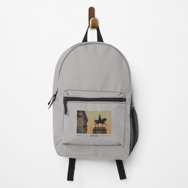 Item preview, Rome, Italy | Unique Beautiful Travelling Home Decor | Phone Cases Stickers Wall Prints | Scottish Travel Photographer | ZOE DARGUE PHOTOGRAPHY | Glasgow Travel Photographer designed and sold by Zoe Dargue Photography.