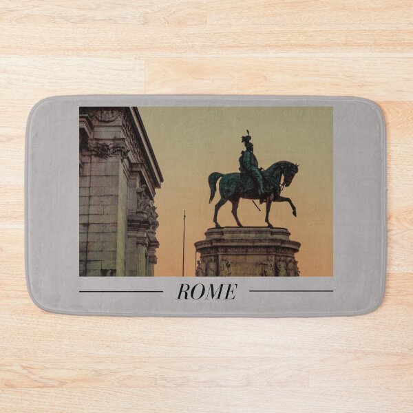 Item preview, Rome, Italy | Unique Beautiful Travelling Home Decor | Phone Cases Stickers Wall Prints | Scottish Travel Photographer  | ZOE DARGUE PHOTOGRAPHY | Glasgow Travel Photographer  designed and sold by Zoe Dargue Photography.