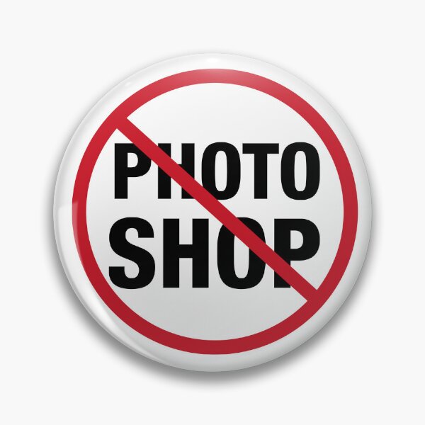 Item preview, No Photoshop designed and sold by Lithos1.
