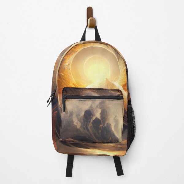 Item preview, Waves on Fire designed and sold by Paula Witte.