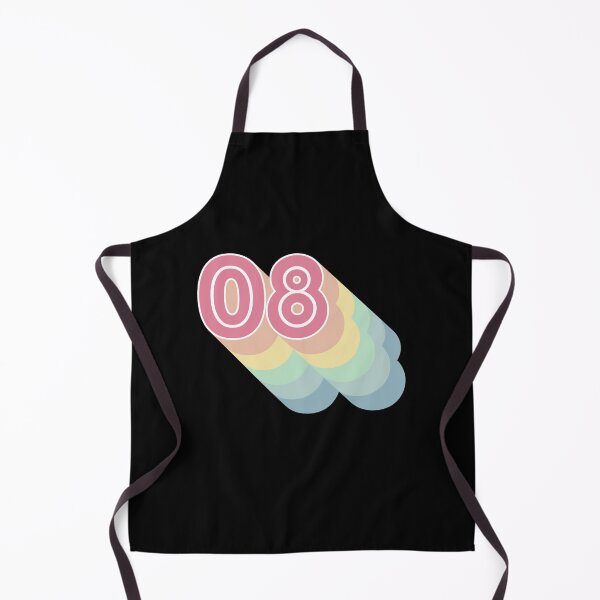 Item preview, 08 designed and sold by Texterns.