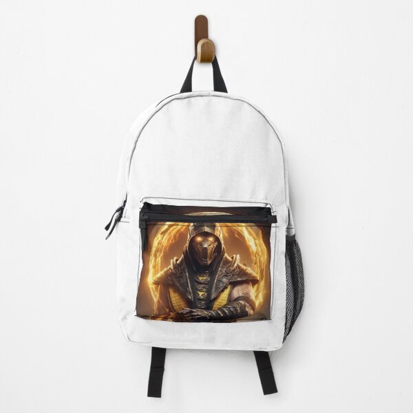 Item preview, Warrior designed and sold by StoreAntlia.