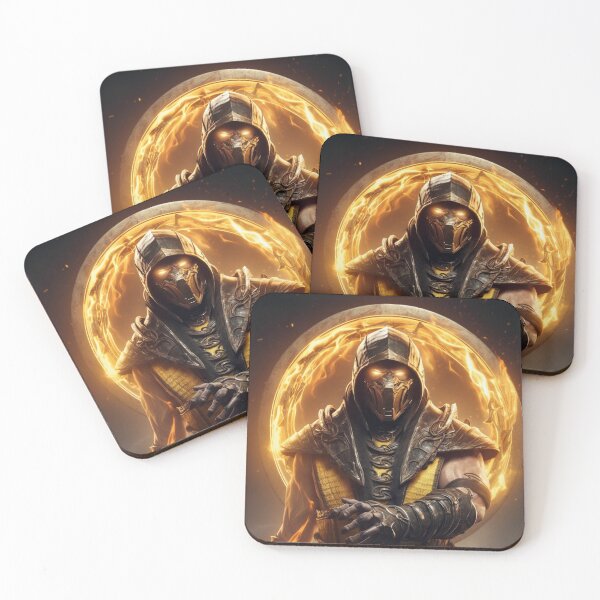 Item preview, Warrior designed and sold by StoreAntlia.