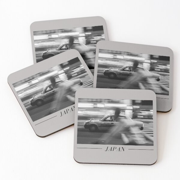 Item preview, Japan | Unique Beautiful Travelling Home Decor | Phone Cases Stickers Wall Prints | Scottish Travel Photographer  | ZOE DARGUE PHOTOGRAPHY | Glasgow Travel Photographer  designed and sold by Zoe Dargue Photography.