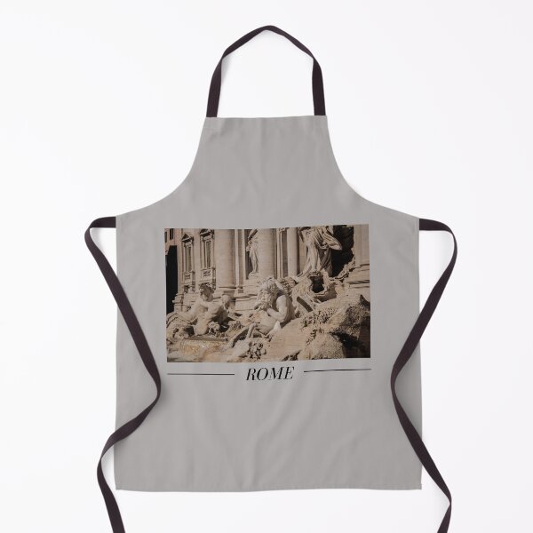 Item preview, Rome | Unique Beautiful Travelling Home Decor | Phone Cases Stickers Wall Prints | Scottish Travel Photographer | ZOE DARGUE PHOTOGRAPHY | Glasgow Travel Photographer designed and sold by Zoe Dargue Photography.