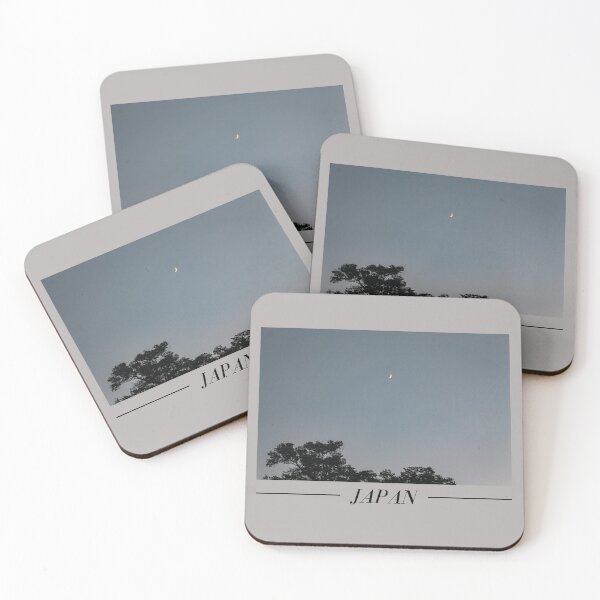 Item preview, Japan | Unique Beautiful Travelling Home Decor | Phone Cases Stickers Wall Prints | Scottish Travel Photographer  | ZOE DARGUE PHOTOGRAPHY | Glasgow Travel Photographer  designed and sold by Zoe Dargue Photography.