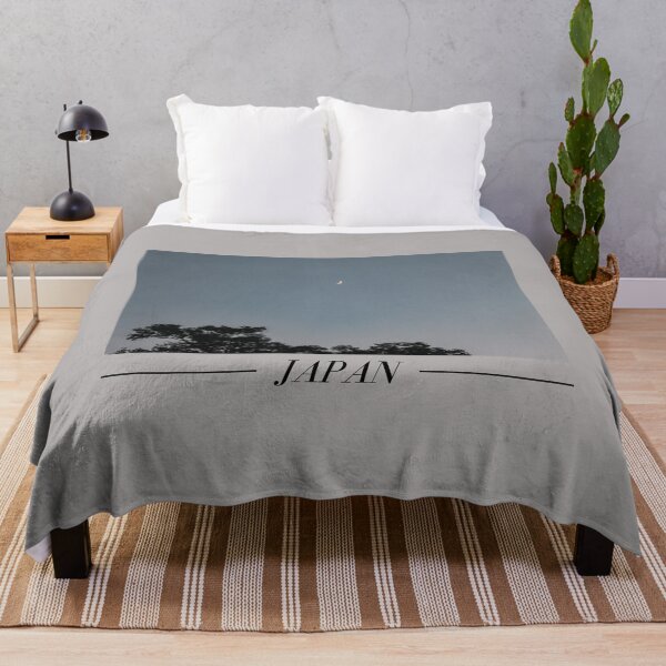Item preview, Japan | Unique Beautiful Travelling Home Decor | Phone Cases Stickers Wall Prints | Scottish Travel Photographer | ZOE DARGUE PHOTOGRAPHY | Glasgow Travel Photographer designed and sold by Zoe Dargue Photography.