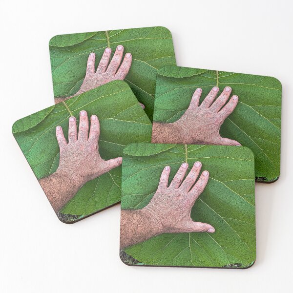 Item preview, hand on life designed and sold by ricobarinas.