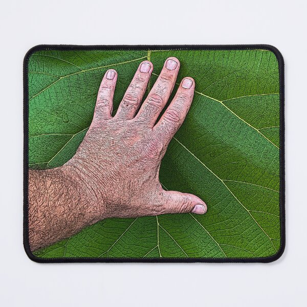 Item preview, hand on life designed and sold by ricobarinas.