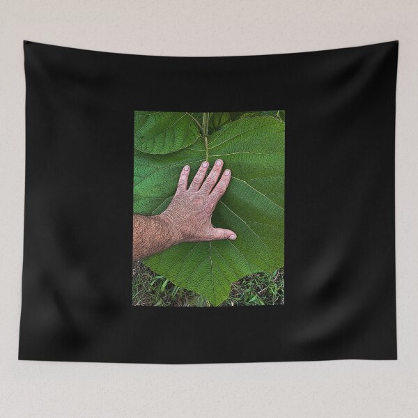 Item preview, hand on life designed and sold by ricobarinas.