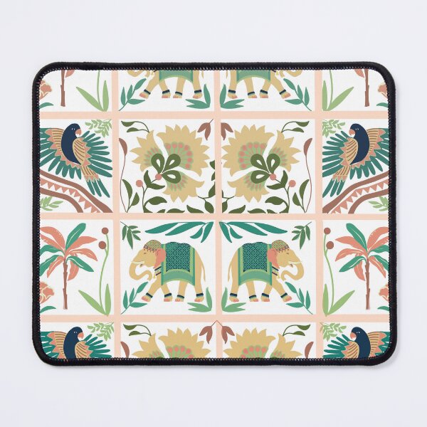 Item preview, India designed and sold by Jimena Murguía.