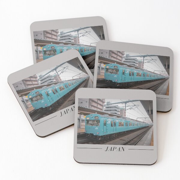 Item preview, Japan | Unique Beautiful Travelling Home Decor | Phone Cases Stickers Wall Prints | Scottish Travel Photographer  | ZOE DARGUE PHOTOGRAPHY | Glasgow Travel Photographer  designed and sold by Zoe Dargue Photography.