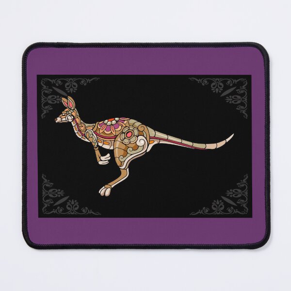 Item preview, Skippy just got a makeover designed and sold by ThundRDownunder.