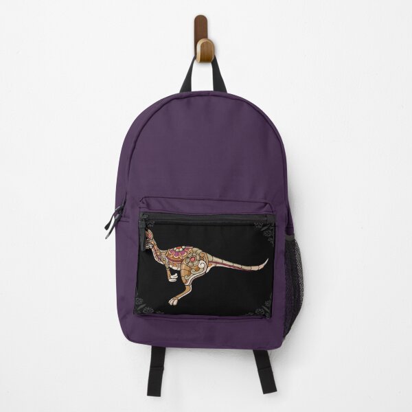 Item preview, Skippy just got a makeover designed and sold by ThundRDownunder.