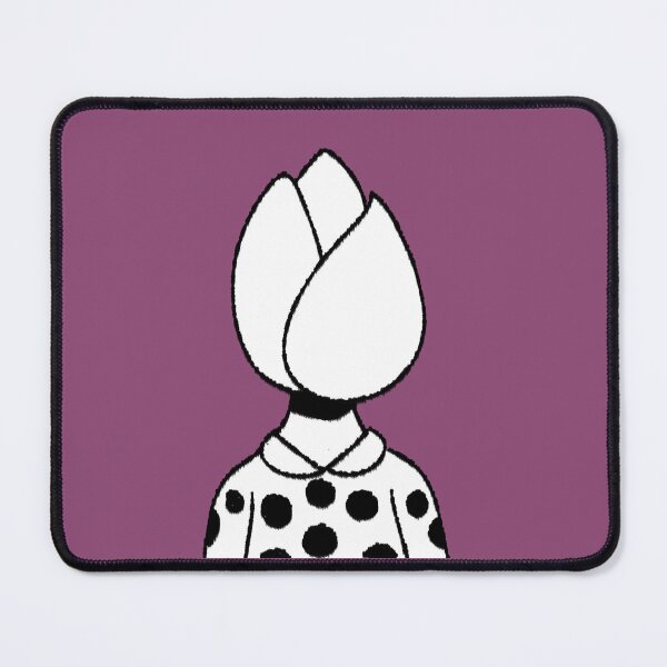 Item preview, Tulip Head designed and sold by BrandyMari.
