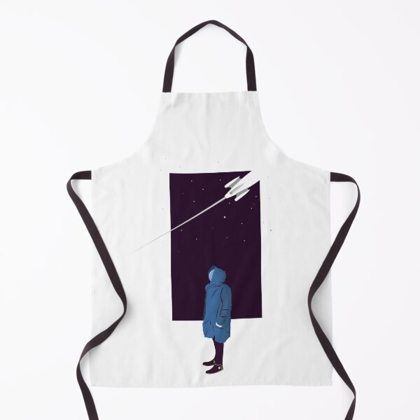 Item preview, creative process designed and sold by Lukatorix.