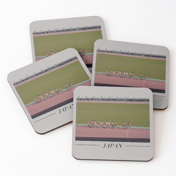 Item preview, Japan | Unique Beautiful Travelling Home Decor | Phone Cases Stickers Wall Prints | Scottish Travel Photographer  | ZOE DARGUE PHOTOGRAPHY | Glasgow Travel Photographer  designed and sold by Zoe Dargue Photography.