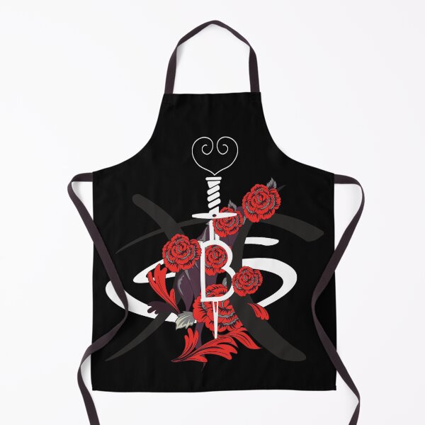 Item preview, bunbury designed and sold by Pasion.