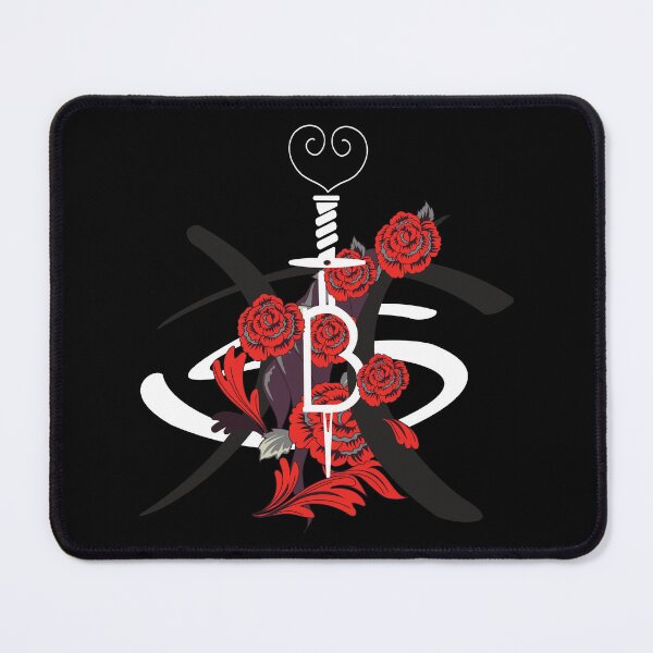 Item preview, Bunbury designed and sold by Pasion.