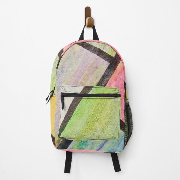 Item preview, FIRST FUNDAMENTAL FIELD AT WORK  designed and sold by 3FFF.