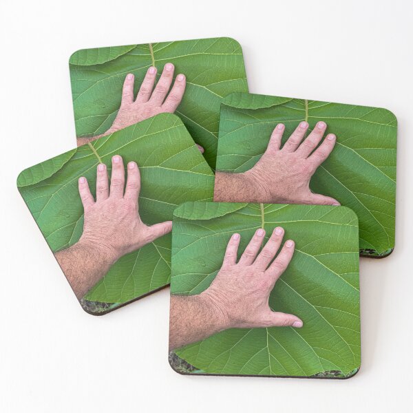 Item preview,  hand on life designed and sold by ricobarinas.