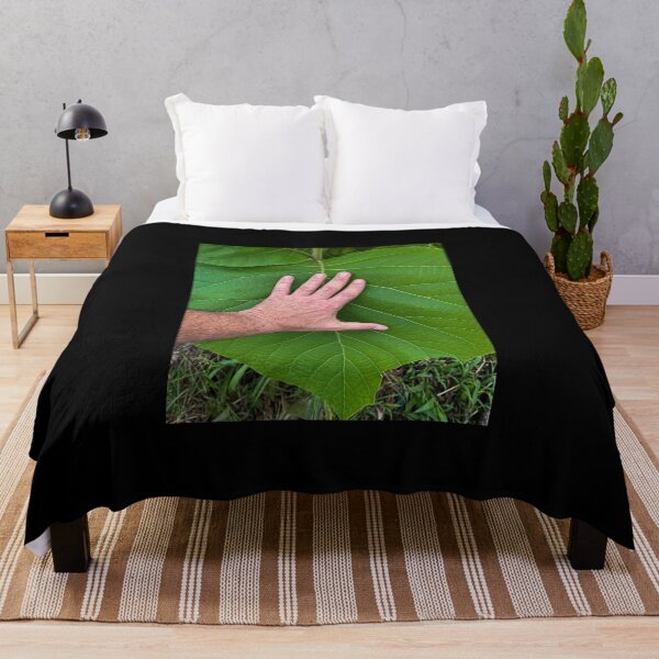Item preview, hand on life designed and sold by ricobarinas.