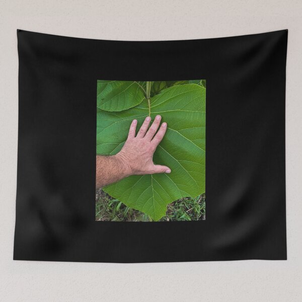 Item preview,  hand on life designed and sold by ricobarinas.